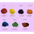 /msite/products/detail/productid/58846198/id/675979.html